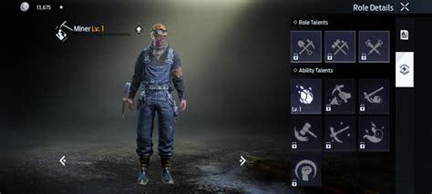 Undawn: The Complete Roles Guide and Tips .